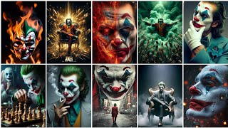 Attitude Jokar dp Photo for Whatsapp | Joker Wallpaper | Joker dpz/dp/images/pics/photo/pictures