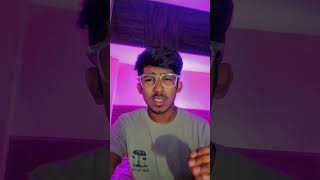 Download Instagram REEL | Telegram Trick | Day 09/100 Brain Booster Series 🔥🔥🔥 #shots  #shortvideo