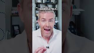 Ryan Serhant Exposes | The Awkward Realities of Dealing with Billionaires