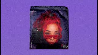 Doja Cat ft Ariana Grande Type Beat 2021 "Its a mf record" (Prod. Joel T.)