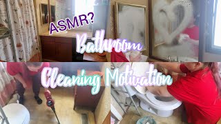 ✨NEW✨ ASMR Cleaning Motivation SINGLE WIDE MOBILE HOME | clean with me    #2023 #cleaningmotivation