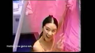 Filipino Commercial on Vaseline in 2002 (Misheard/Fake English Subtitles)