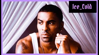 90s R&B Type Beat 2023 | Ginuwine Slow Jam Type Beat