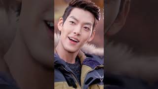 top-7 my  favorite k-actors