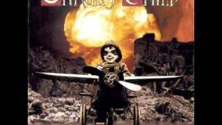 Unruly Child - Bring Me Home