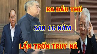 Tin tức nhanh và chính xác ngày 26/4/2023 Tin nóng việt nam mới nhất hôm nay | #NóngPlus