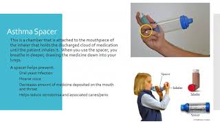 Respiratory Diseases