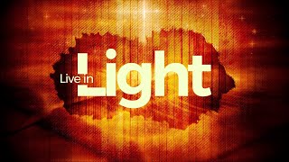 LIVE IN THE LIGHT EP 3 | Mobile Phone | Subtitles in English