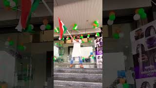 #independenceday #trending #viralvideo #reels #shortvideo #shortsvideo #short #short #india #reel