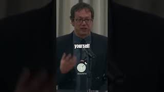 You Learn Faster if you’re Motivated | Robert Greene | #motivation #motivated #life #purpose #real