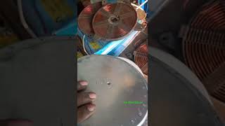 Induction top heating coil checking.#shorts#youtubeshorts