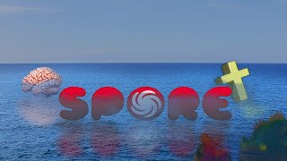 Spore ЩЕ глибше, аніж ви думаєте