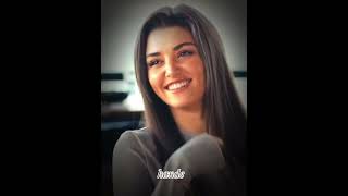 #edayildiz {#рекомендации #edser #handeerçel #sençalkapımı #эда #kerembursin #хандеэрчел #fyp} #реек