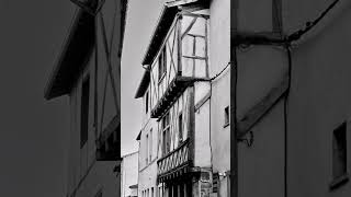 Photos noir et blanc #loire #photos #photography #noiretblanc #photographer