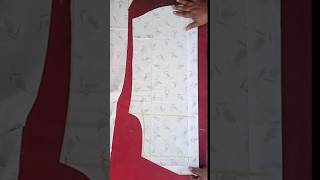 how to cut fittings shirt.#shortvideo #shorts #ytshorts #vairalvideo