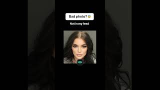 Unveiling the True Potential of Celebrity Secret Filters: Revealed Explorations