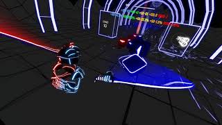 Alex Beat Saber   Desktop 2018 09 06   17 58 32 05