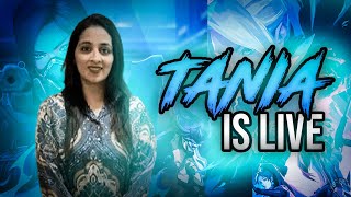 Tina Khan in #LTRP , Soulcity Next | Epic Gameplay & Adventures! #SoulCity