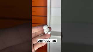 Подписывайтесь на телеграмм в комментариях и получите AirPods 2 в подарок 🎁