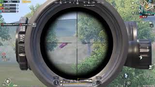 392 M AWM + F2F CLUTCH