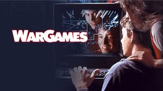 WarGames-(1983-2008)