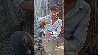 short video comedy#new viral trending video #new dhamaka group #please subscribe kar #