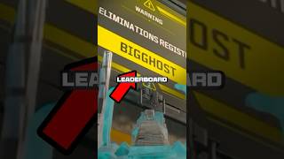 Rebirth Island COPIED Apex Legends!