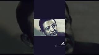 ላምባዲና ቴዲ አፍሮ Teddy Afro Lambadina