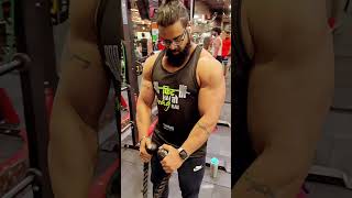 Arms #biceps #arms #fitness #shorts #monstermuscles #subscribe #youtube #viral #trending  #ytshorts