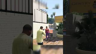 Ajna Chhodenge tuje Gta5 #gta5 #gta #shorts #techongamerz #mohitgamingshorts