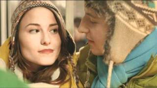 Baltic Casting Agency - RIMI 2011-2 TV commercial