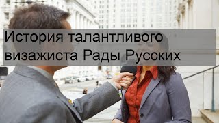 Строки и функции для работы с ними (faq)