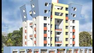 Buy Luxurious Apartments in Bhubaneswar for residential purpose