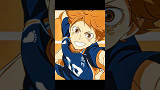 Haikyuu edit || #anime #animeedit #edit #amv #haikyuu