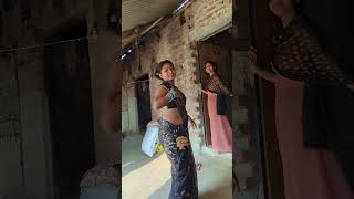 Tune pahli najar me sanam #bollywood #viral #dance