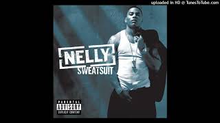 Nelly / Paul Wall / Ali / Gipp - Grillz (Pitched Clean)