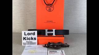 Hermes belt male +8618858253431