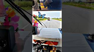 Autorickshaw Overtaking Auto Lover's 💞#autorickshaw #autolover #shortvideo