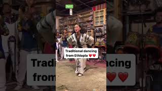 #ethiopian_tik_tok🇪🇹🇪🇹🇪🇹🇪🇹ሀገሬ #ኢትዮጲያ #foryoupage #foryou #habsha #ethiopianartisttiktokvideo