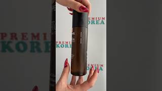 Лифтинг тонер с пептидным комплексом Medi Peel Bor-Tox Peptide Toner #корейскаякосметика