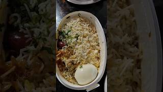 #biriyani #biriyanilovers #biriyanirecipe #chickenbiryani #keralabiriyani #malabarbiriyani #food