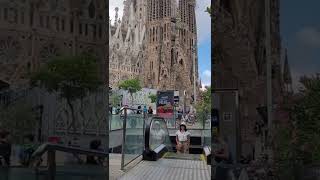 Sagrada