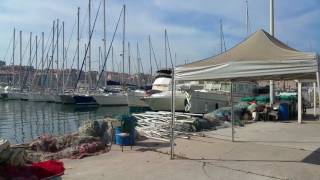 Marseille harbour20160920 104418