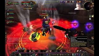 World of Warcraft (Cataclysm Classic) 25.06.2024 — Part 27.2