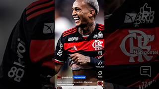 A dívida do flamengo dobrou. #mengão