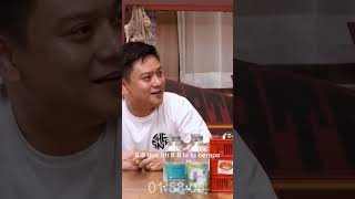 BOBON SANTOSO saksi kerusuhan 98 #viral #cina #pribumi#viralvideo#views#komedi#viralshort#subscribe