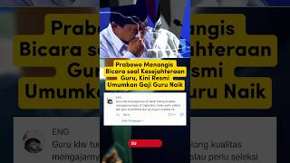 #quotes #faktaunik #faktamenarik #katakatabijak #trendingshorts #entertainment #memes #prabowo