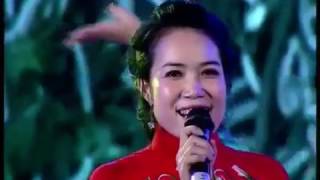 Bài Thơ Quê Lụa - Thu Hương ( Official  )