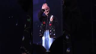 [4K] 240128 샤이니 키 키랜드 온앤온 콘서트 전 사운드체크 이튿날 막콘 SHINee KEY Keyland ON:AND ON Concert Sound Check Day2