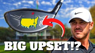 What would it MEAN... FOR A LIV PLAYER to WIN 2023 MASTERS!?